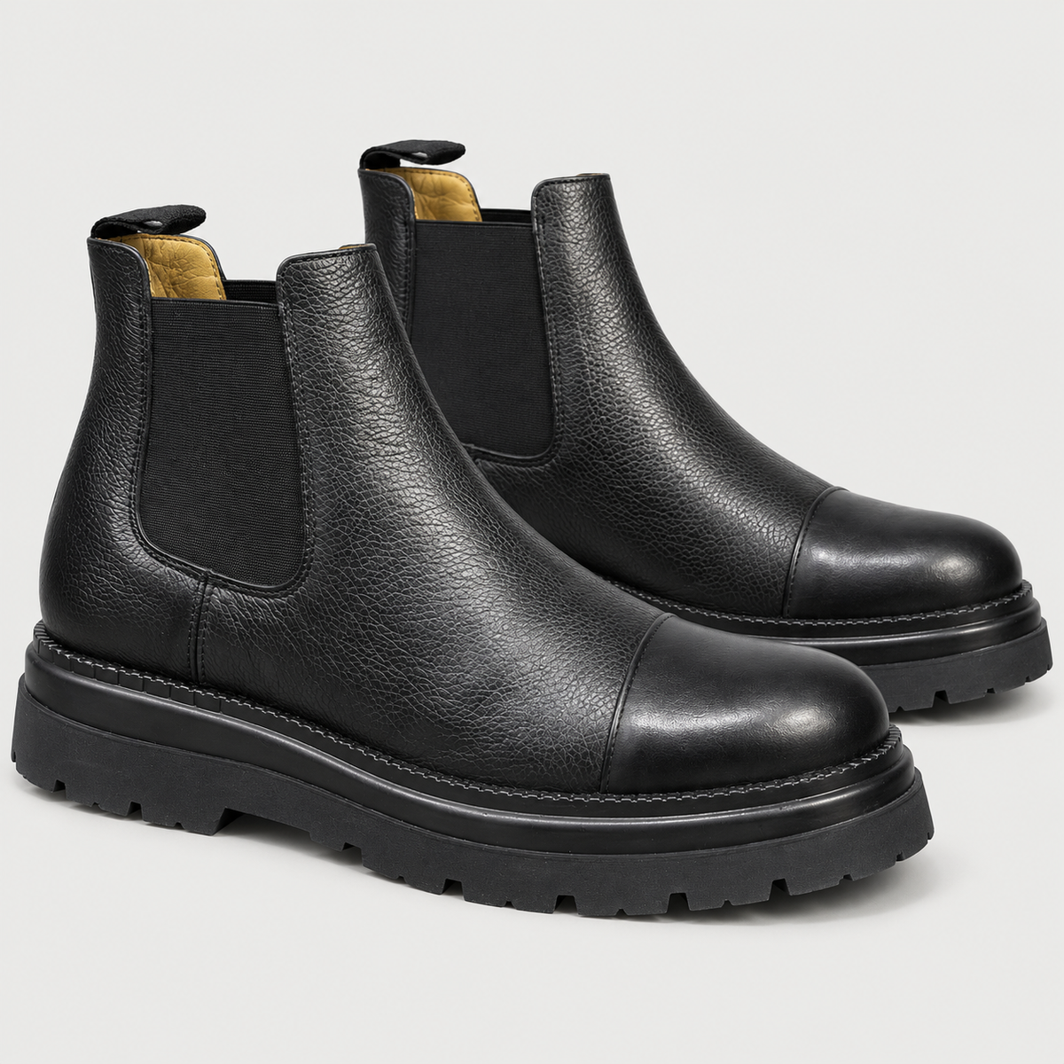 STERLING Chelsea Boot