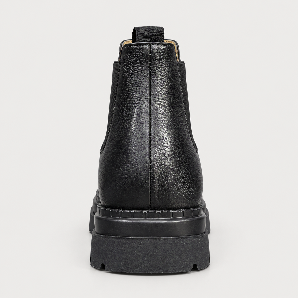 STERLING Chelsea Boot