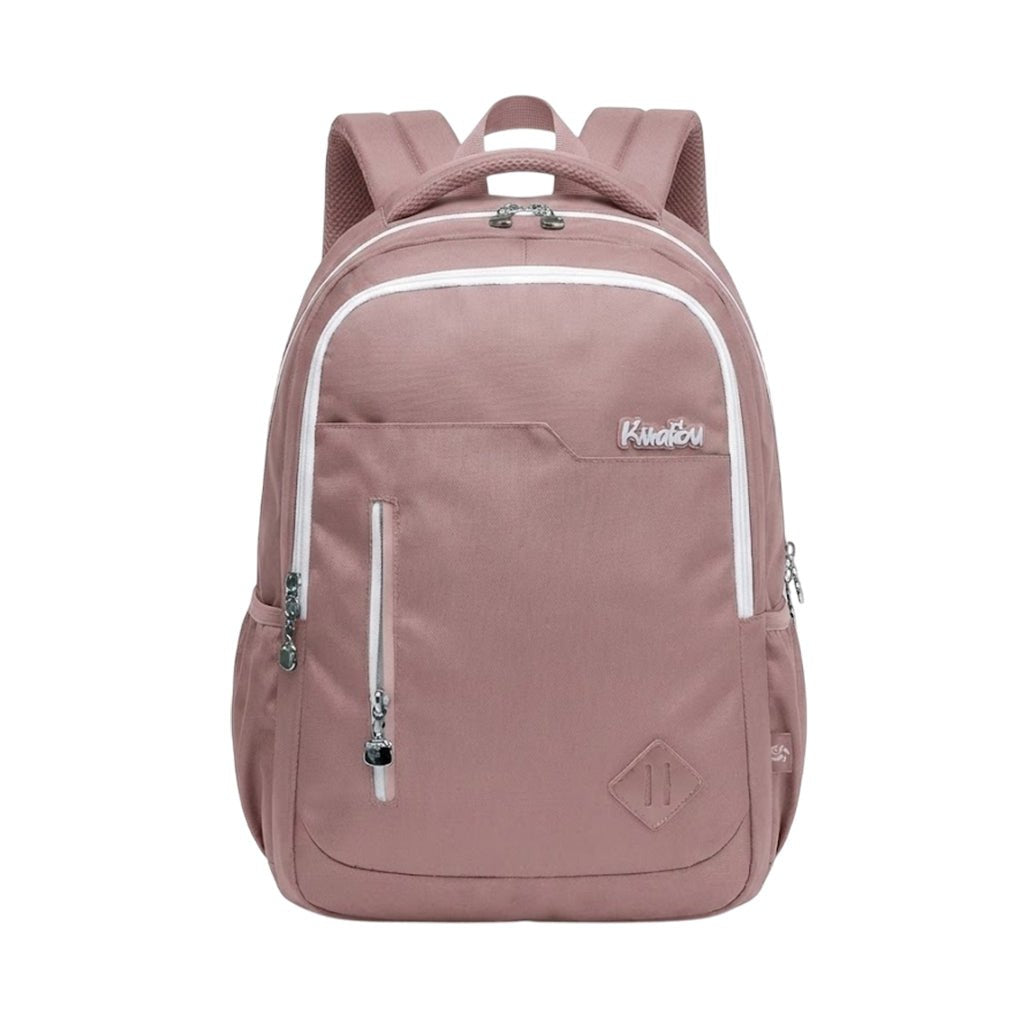 SAC-Rose