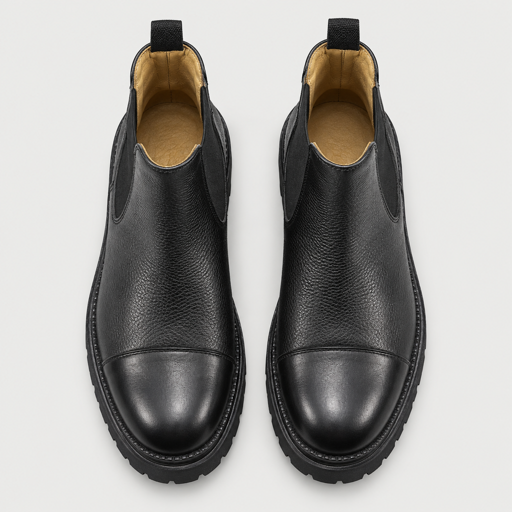 STERLING Chelsea Boot