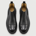 STERLING Chelsea Boot