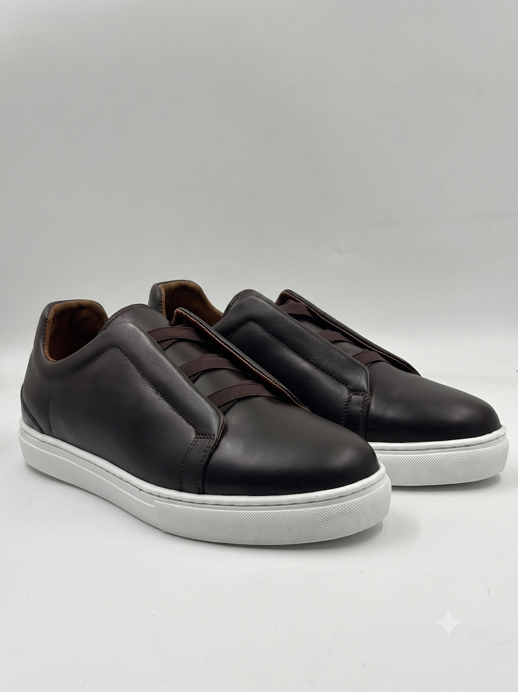 URBA-42-MARRON