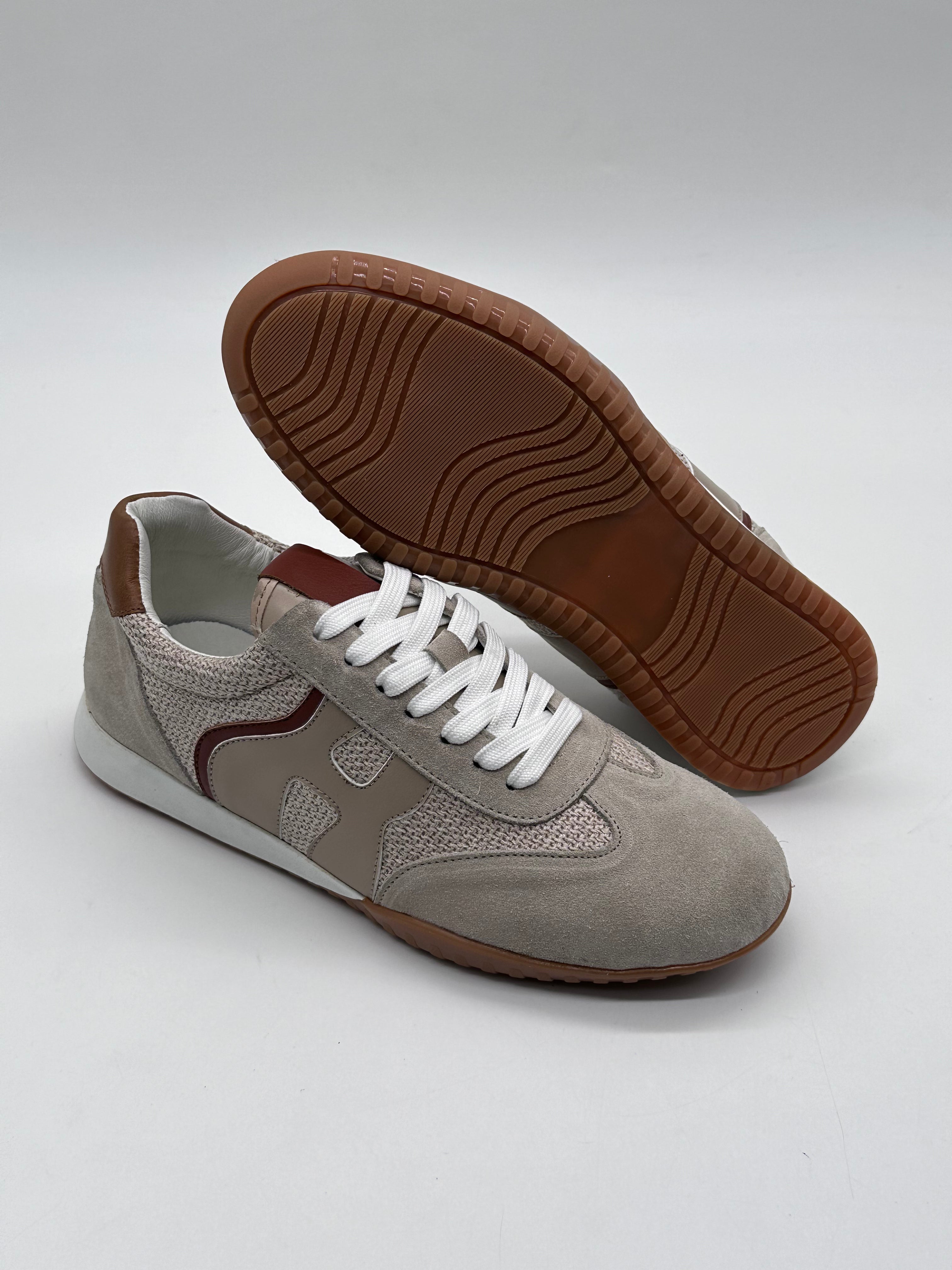 Runner Classic