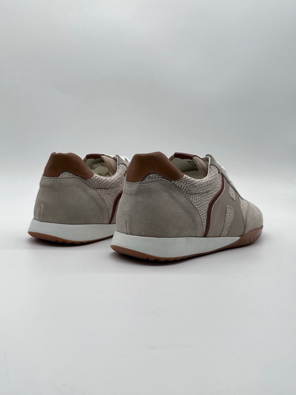 Runner Classic