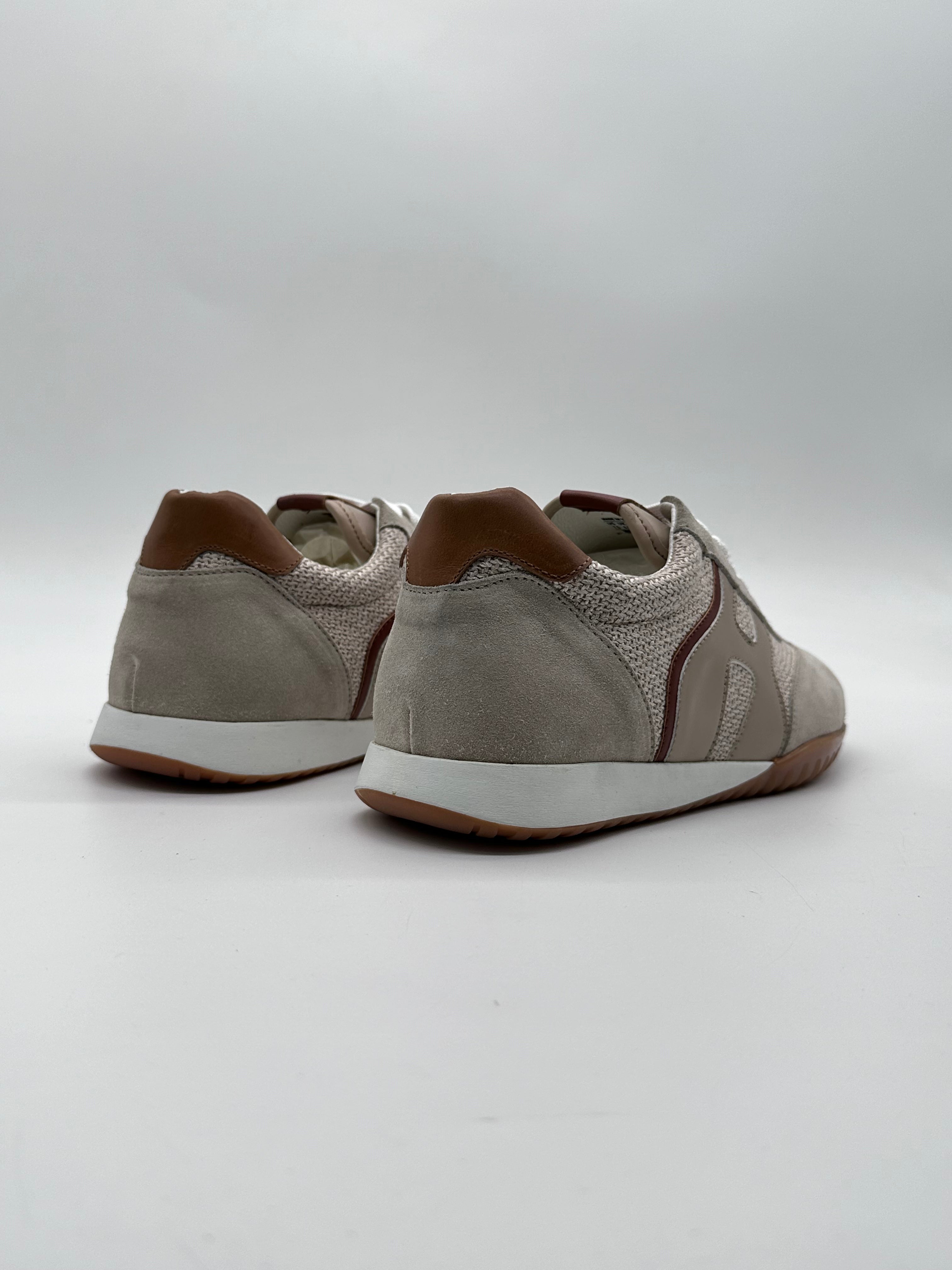 Runner Classic
