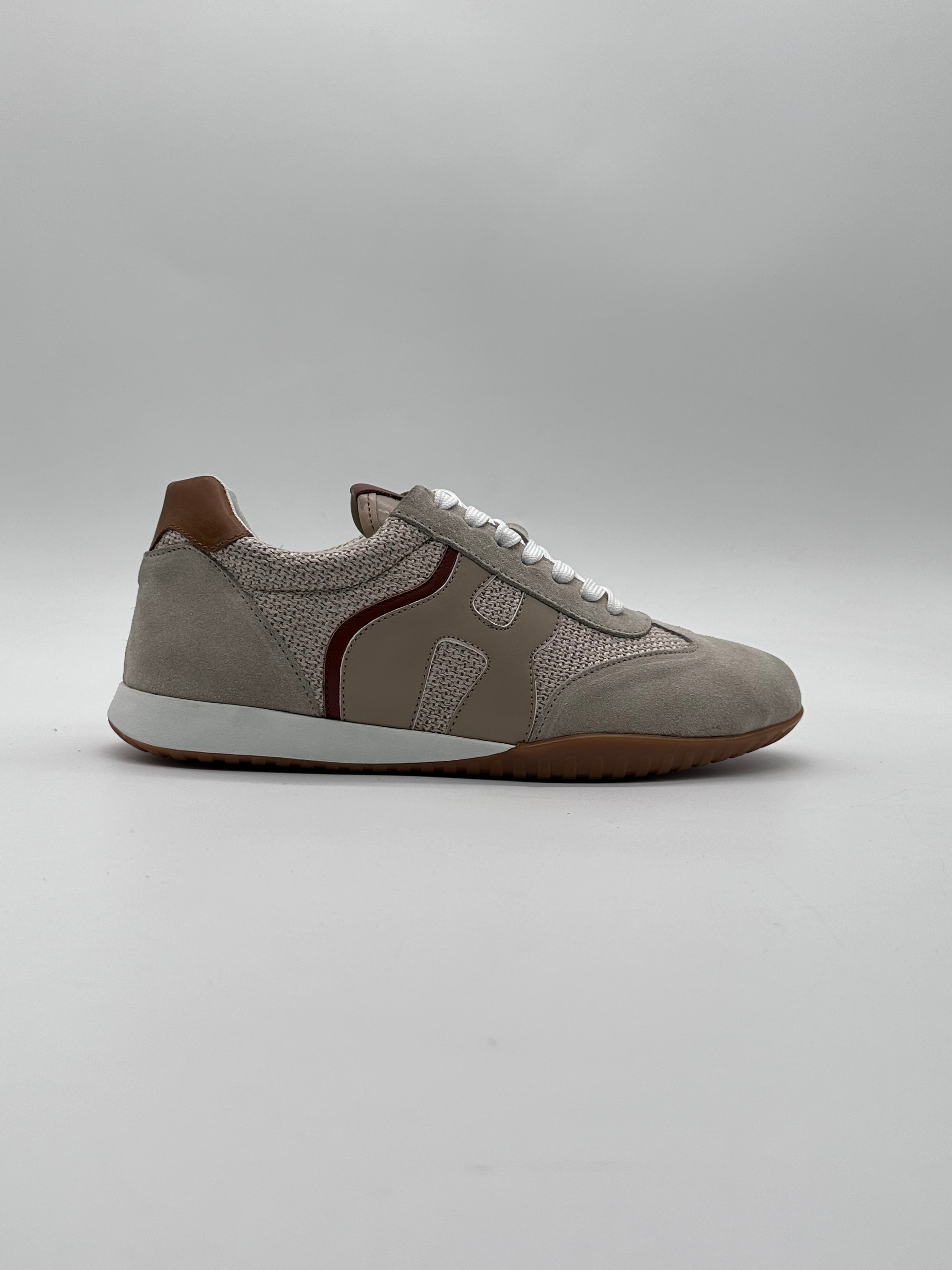 Runner Classic