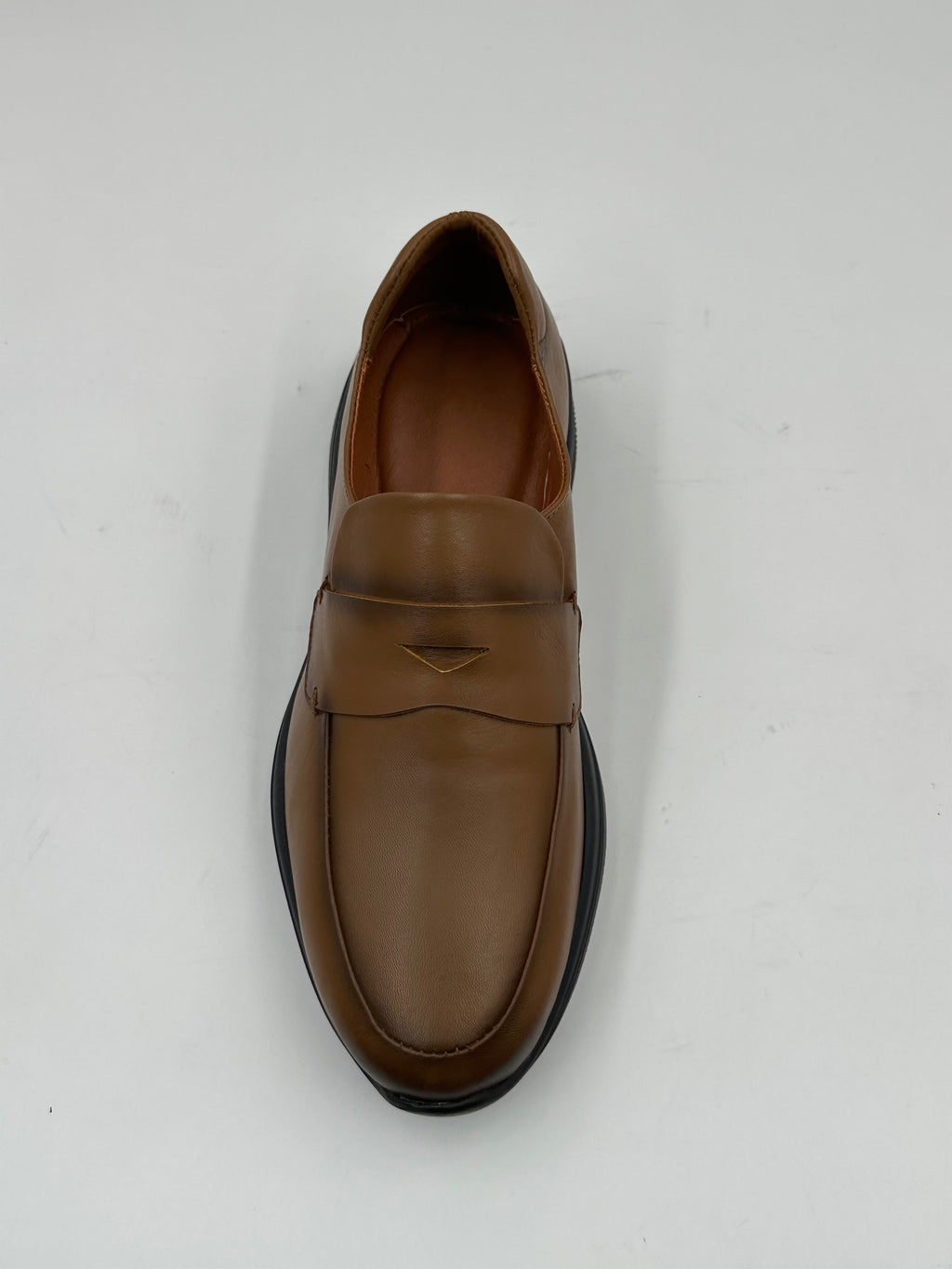 Elégance Classic