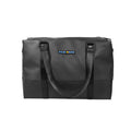 Sac de Voyage Impatiente et Sport "New Bag" Imperméable