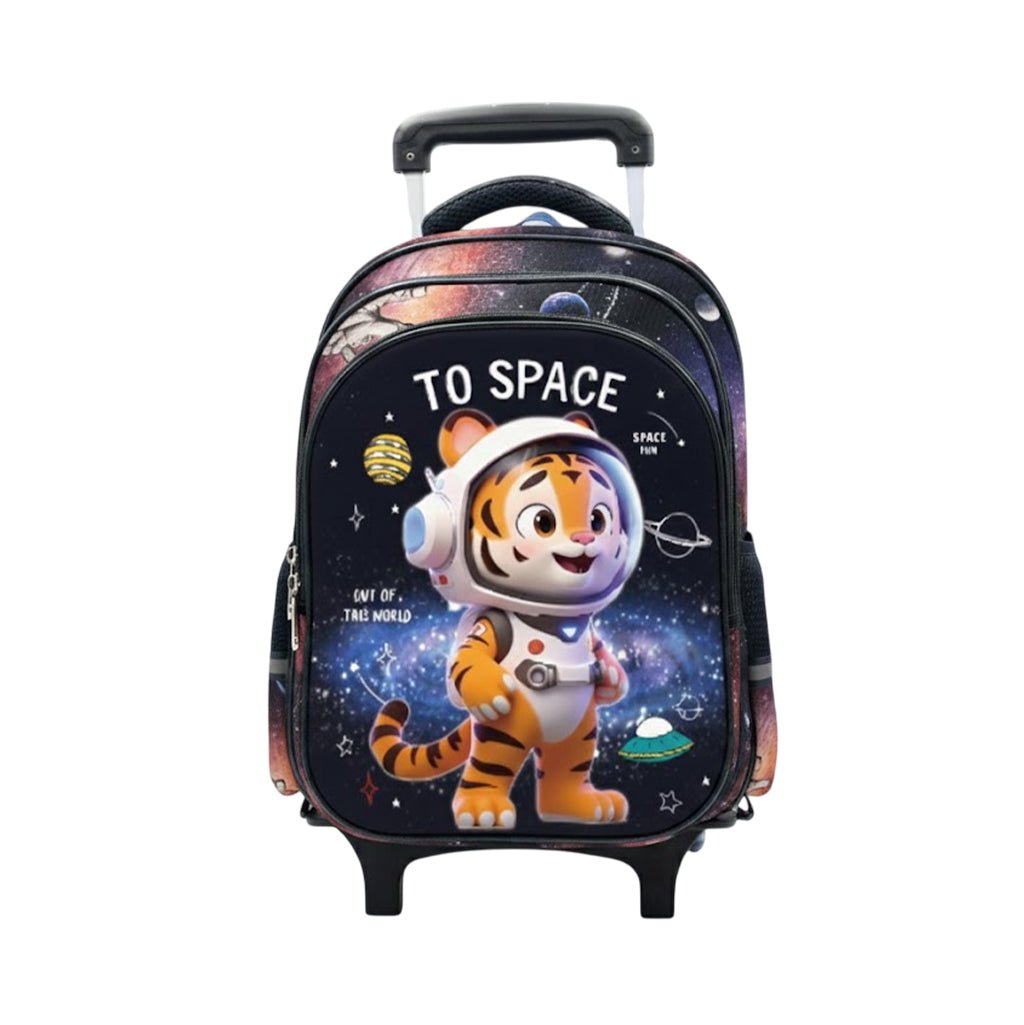 T2819