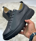 STR-01-40-NOIR
