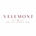 VELEMONT - Home