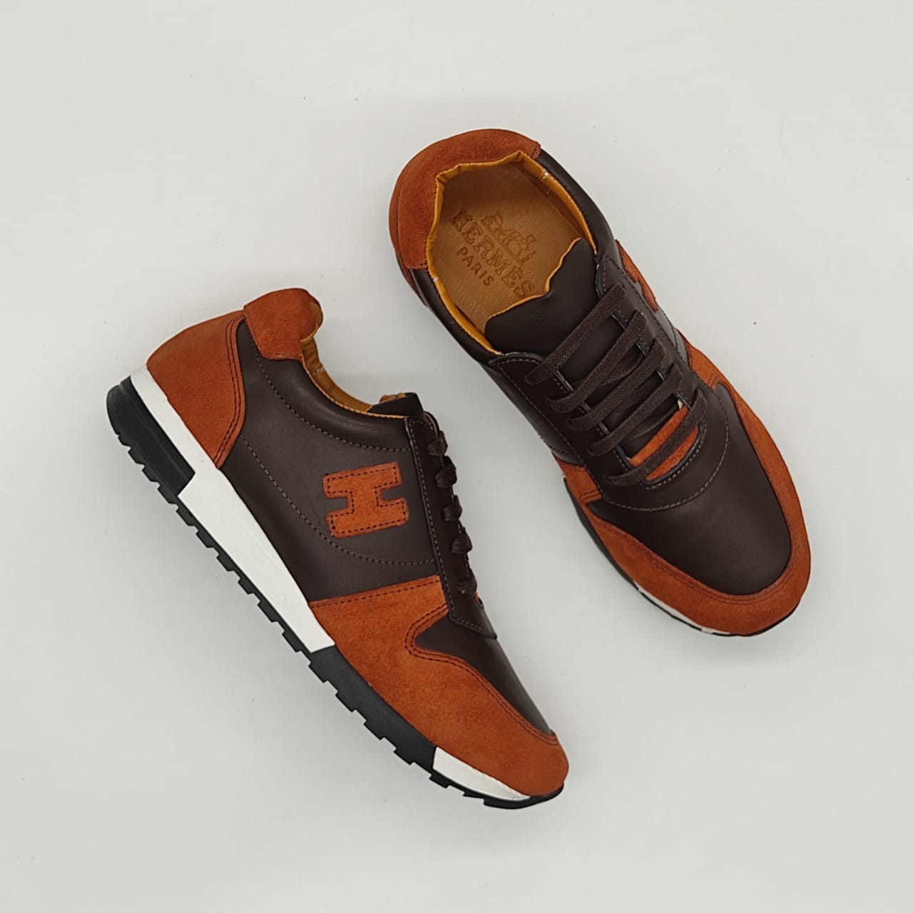 #ESP-MARRON-39