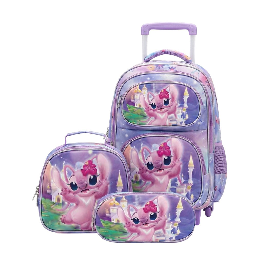 2477