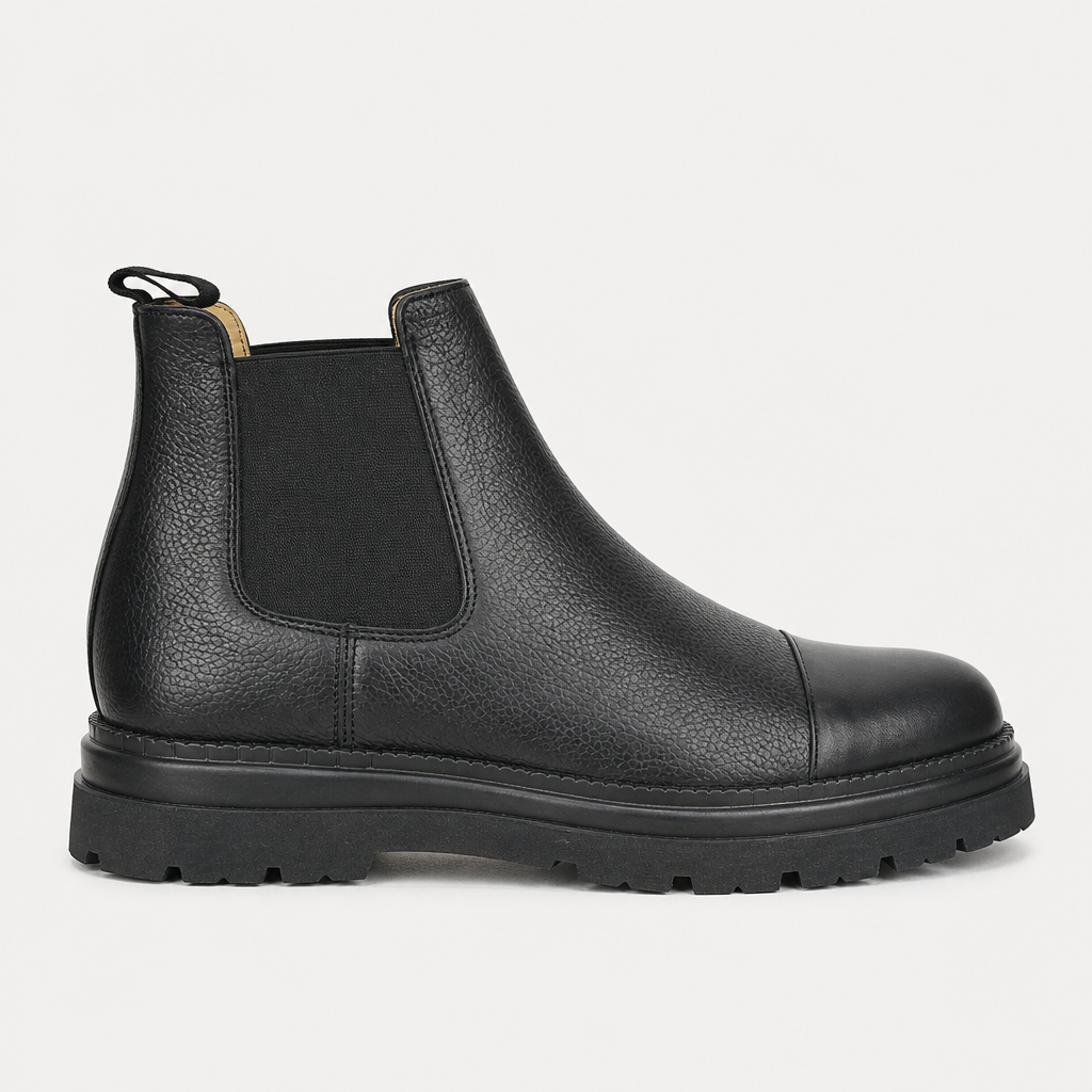 STERLING Chelsea Boot