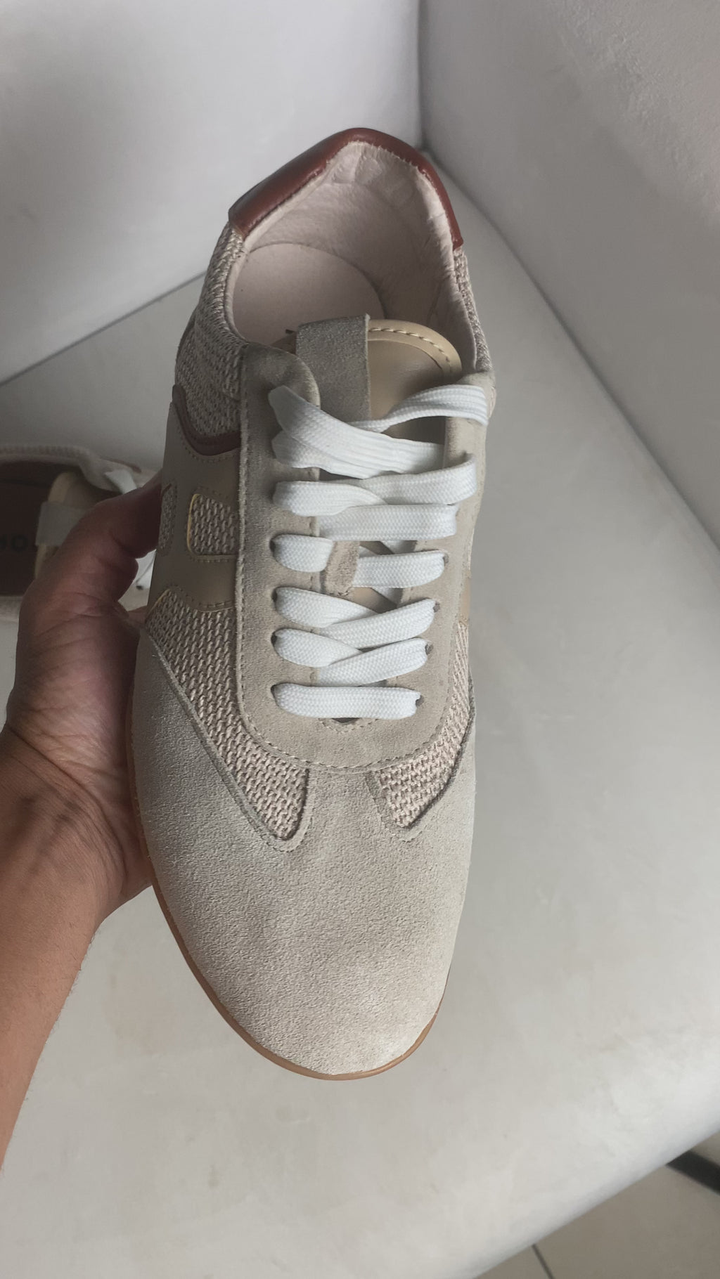 Runner Classic