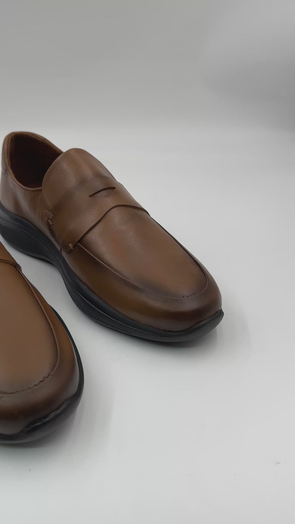 Elégance Classic