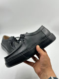 #12DERBY-NOIR-42