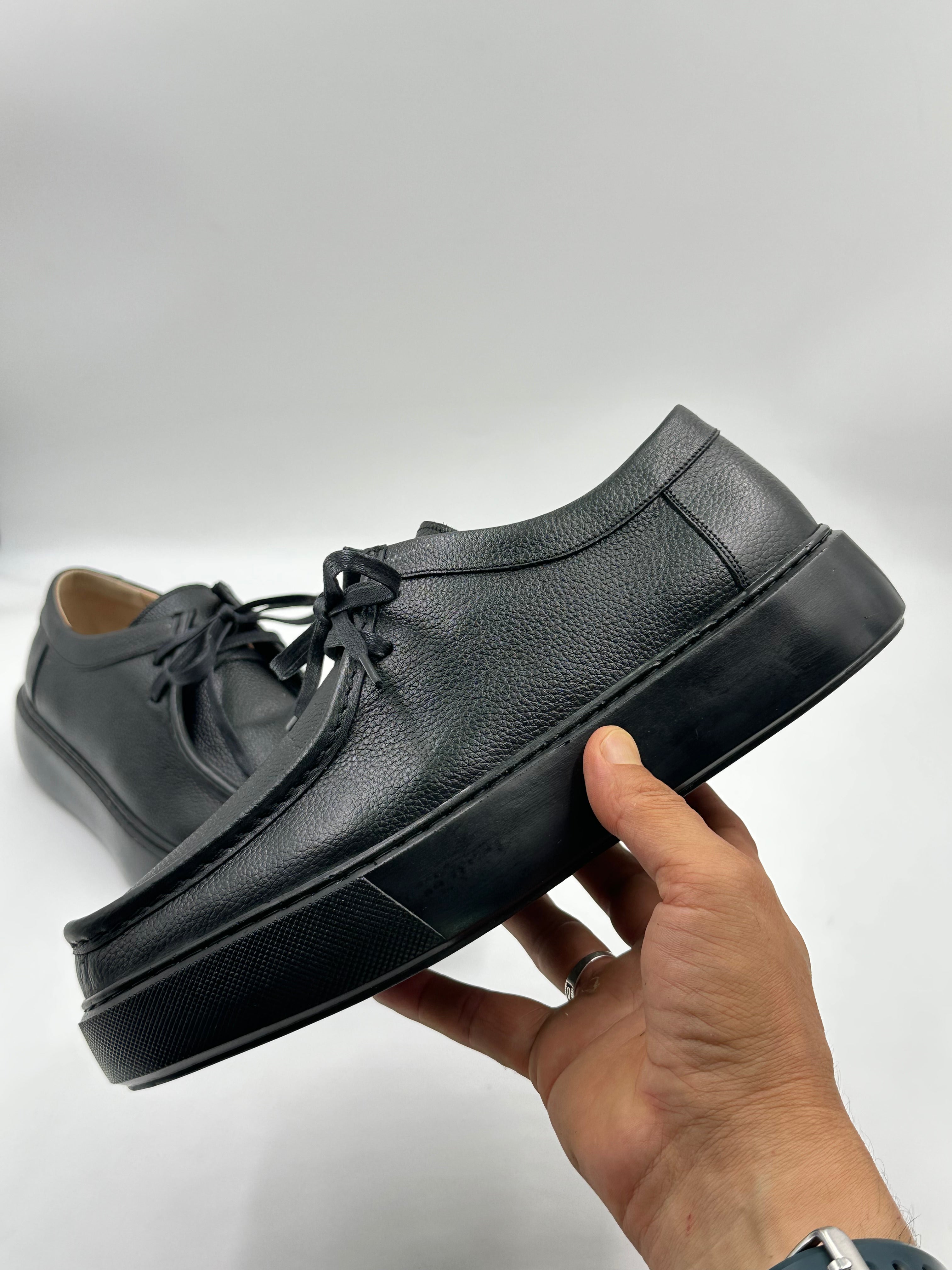 #12DERBY-NOIR-42